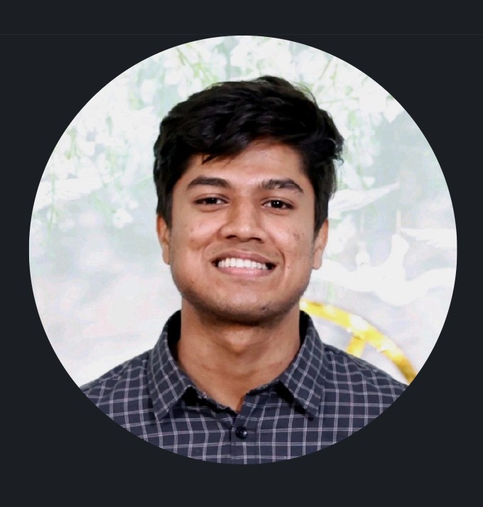 Default picture